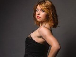 Chat vidéo érotique anngelochek