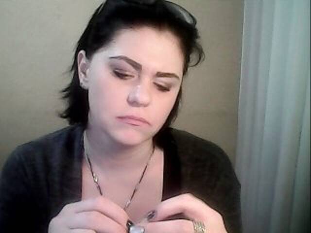 Captures d'écran de diffusion Anellee