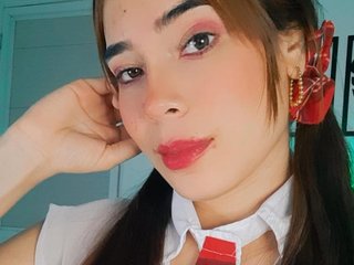 Chat vidéo érotique anni-kurisu1