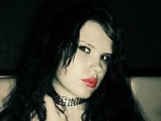 Chat vidéo érotique annibanni