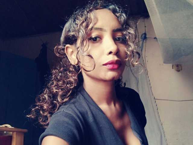 Photo du profil Annicka25