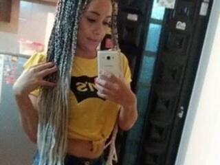 Chat vidéo érotique AnniCost