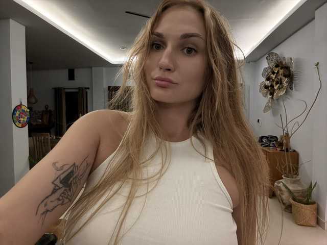 Photo du profil annie-blush1