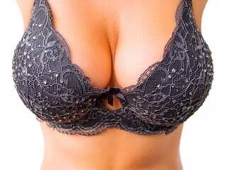 Chat vidéo érotique annie-cherry