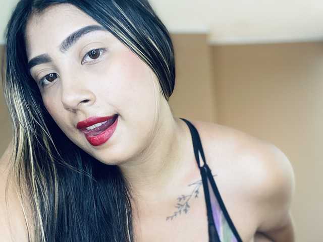 Photo du profil Anniie