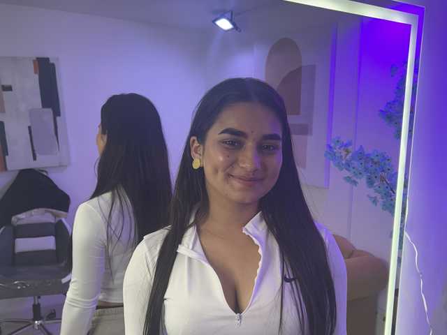 Photo du profil Annie-larsen