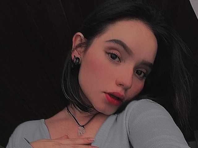 Photo du profil Annie-Mills