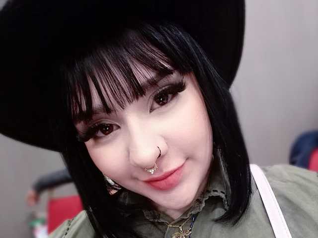 Photo du profil annie-villa