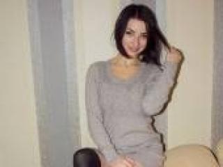 Chat vidéo érotique annie551