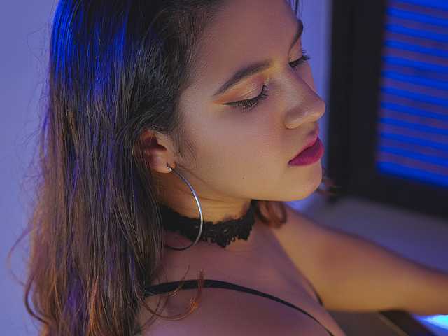 Photo du profil AnnieBellerou