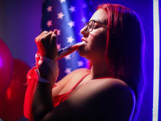 Photo du profil AnnieBellerou