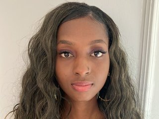 Chat vidéo érotique Anniebenz