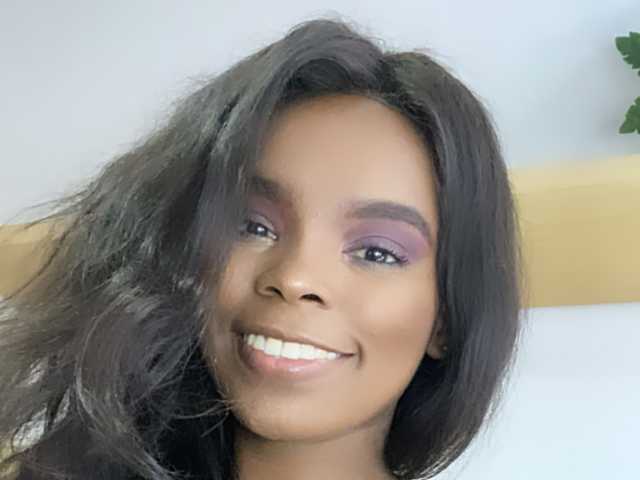 Photo du profil annieblack