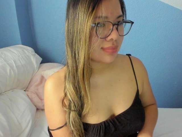 Captures d'écran de diffusion Annieca