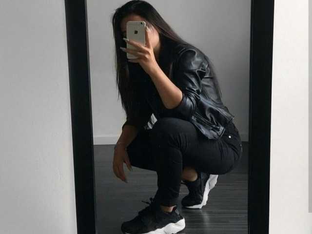 Photo du profil ANNIEE-LOVE