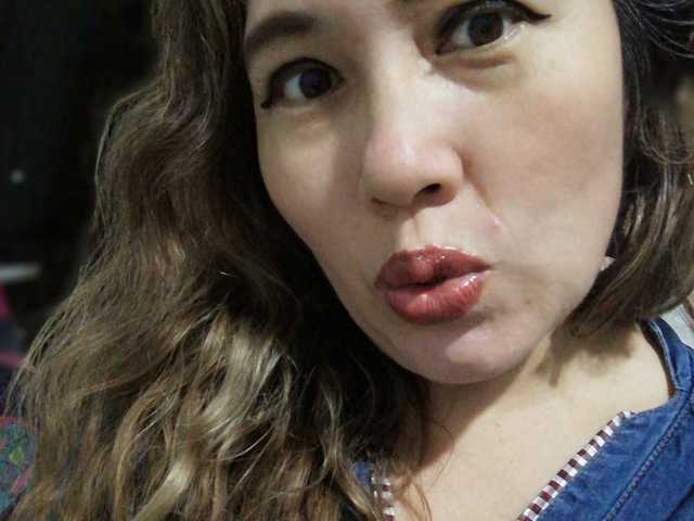 Photo du profil anniejhonson1