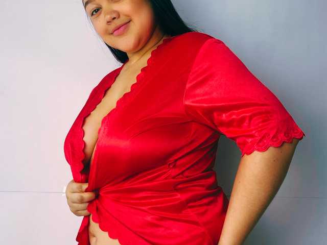 Photo du profil anniemartinez1