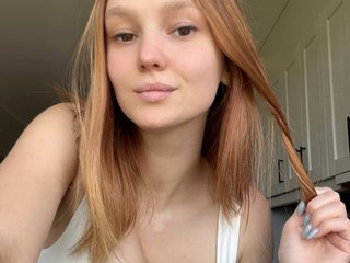 Chat vidéo érotique AnnieMouse