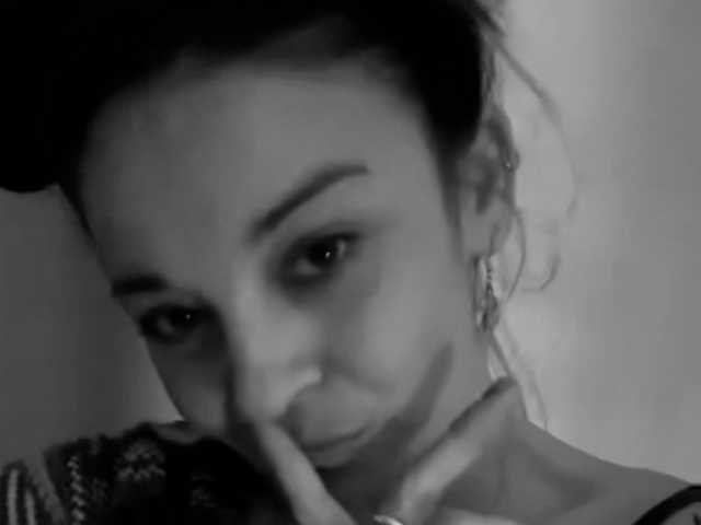 Photo du profil Anniemoxx