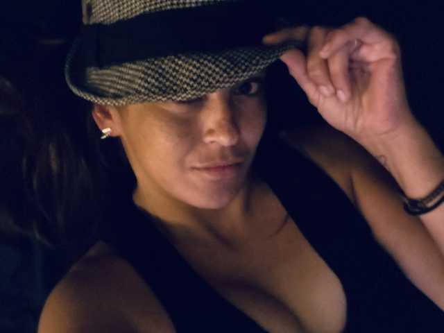 Photo du profil Anniemoxx