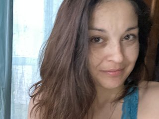 Chat vidéo érotique anniemoxxi