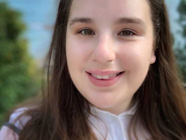 Photo du profil AnnieVenum