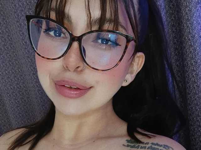 Photo du profil Anniie
