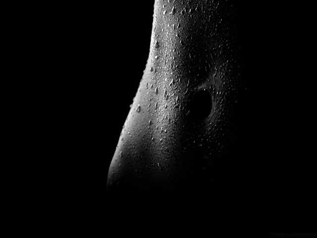 Photo du profil anysmall