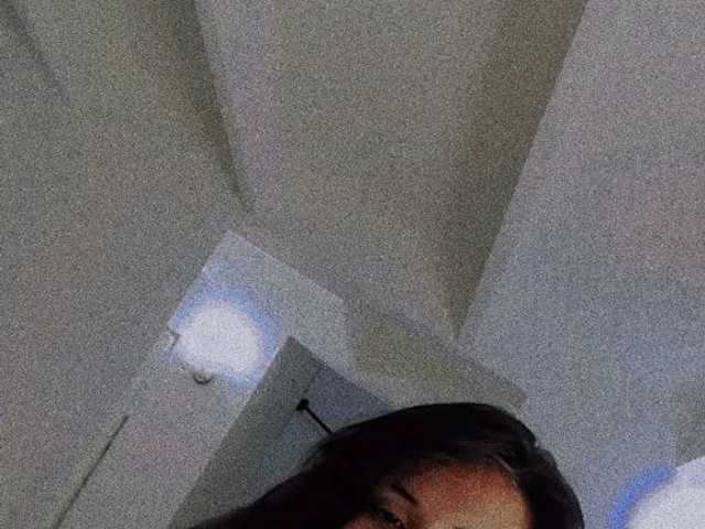 Photo du profil Annira
