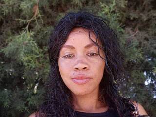 Chat vidéo érotique carmella_an