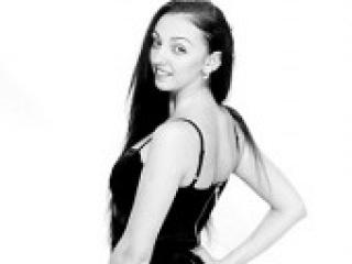 Chat vidéo érotique annmak6613