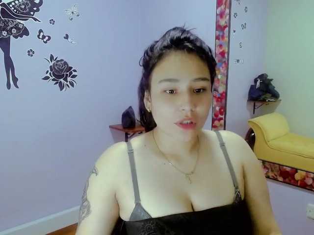 Captures d'écran de diffusion annmiley