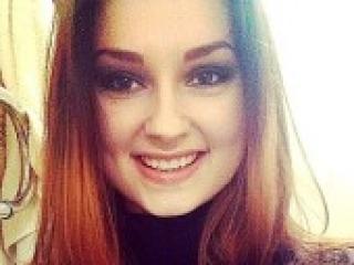 Photo du profil annna36