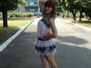 Chat vidéo érotique annnaaaa