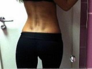 Photo du profil annushka11