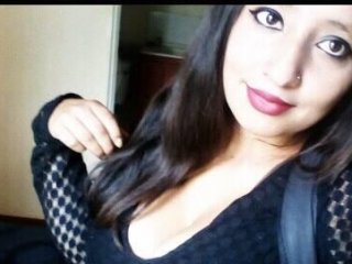 Photo du profil anny-46