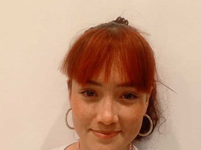 Photo du profil Anny-Bloom