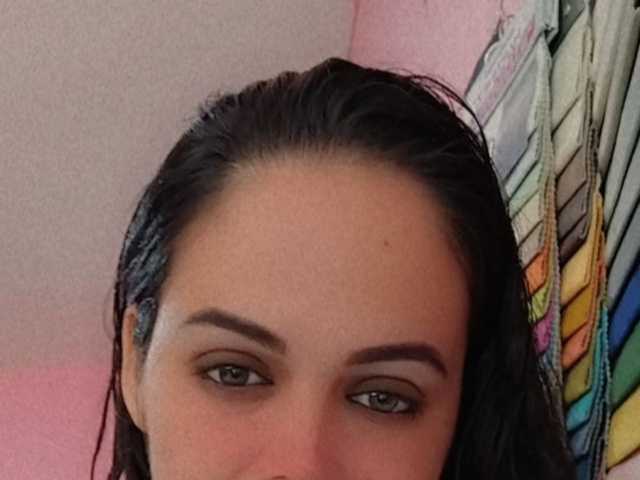 Photo du profil Anny-dirty