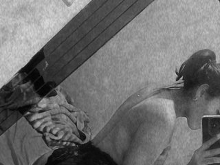 Chat vidéo érotique anny_hott