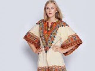 Chat vidéo érotique anny1919