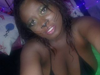 Photo du profil AnnyBigAss