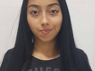 Chat vidéo érotique annybill