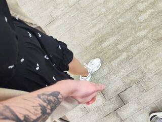 Chat vidéo érotique annydrey