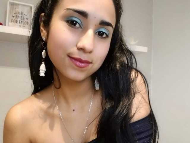 Photo du profil Annyee
