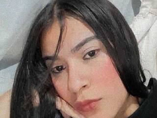 Chat vidéo érotique annyjhonsomp