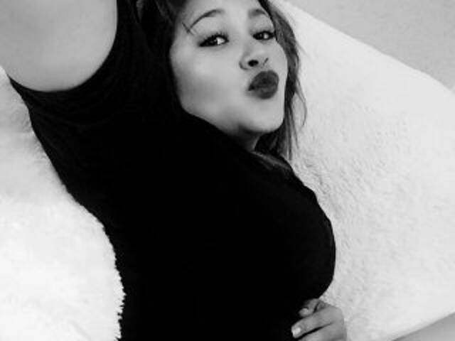 Photo du profil AnnyLoovve