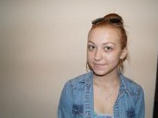 Photo du profil annymars