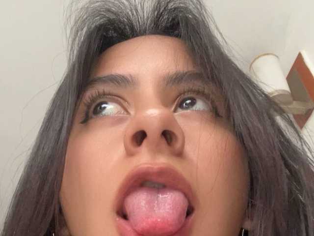 Photo du profil annypretty