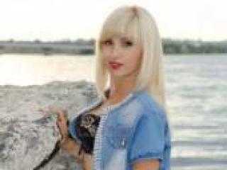 Chat vidéo érotique annyutkakis