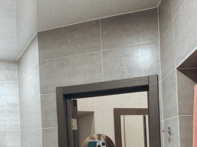Photo du profil _Eliisssbc_
